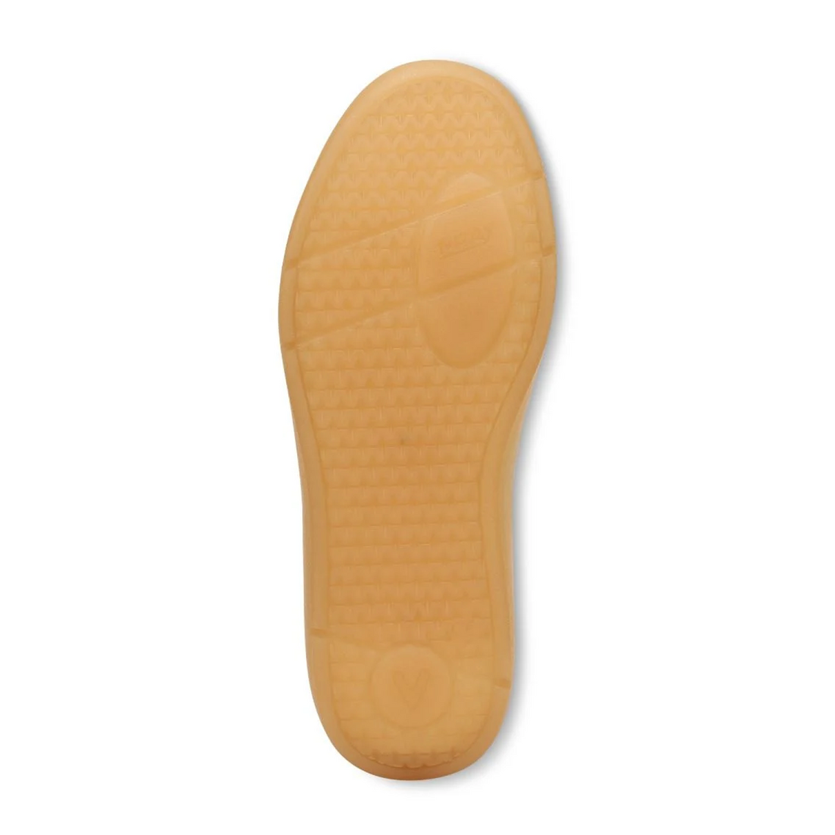 Vionic City Walk (Women) - Lucid Beige