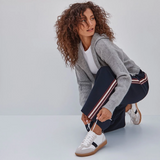 Vionic City Walk (Women) - Lucid Beige