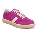 Vionic City Walk Sneaker (Women) Athletic - Casual - Lace Up - The Heel Shoe Fitters
