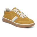 Vionic City Walk Sneaker (Women) Athletic - Casual - Lace Up - The Heel Shoe Fitters