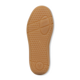 Vionic City Walk (Women) - Redwood Wine Athletic - Casual - Lace Up - The Heel Shoe Fitters