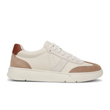 Vionic City Walk (Women) - Cream Multi
