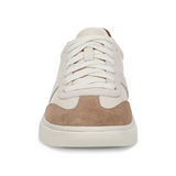 Vionic City Walk (Women) - Cream Multi