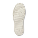 Vionic City Walk (Women) - Cream Multi