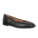 Vionic Caroll 2.0 Ballet Flat (Women) Dress-Casual - Flat - The Heel Shoe Fitters