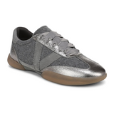 Vionic Arabelle (Women) - Dark Grey