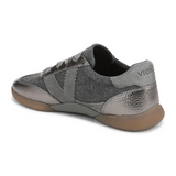 Vionic Arabelle (Women) - Dark Grey
