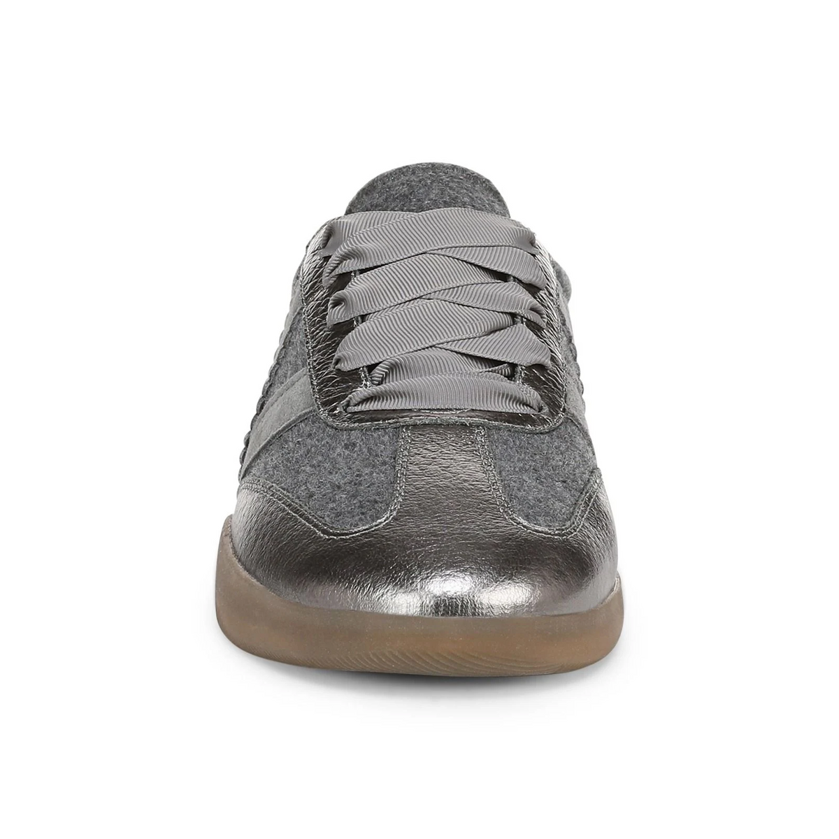 Vionic Arabelle (Women) - Dark Grey