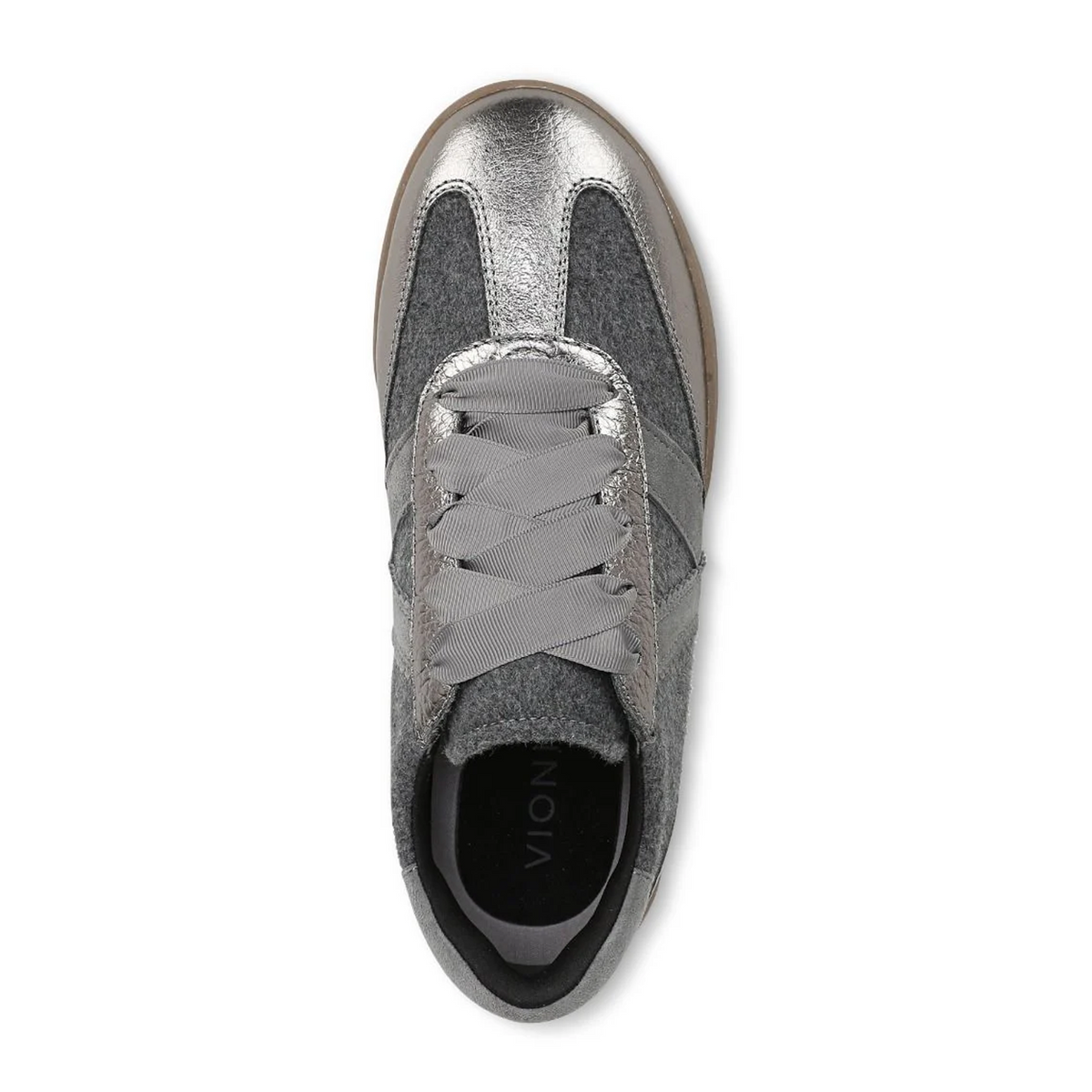 Vionic Arabelle (Women) - Dark Grey