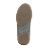 Vionic Arabelle (Women) - Dark Grey