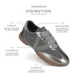 Vionic Arabelle (Women) - Dark Grey