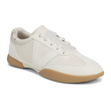Vionic Arabelle Ballet Sneaker (Women) - Cream