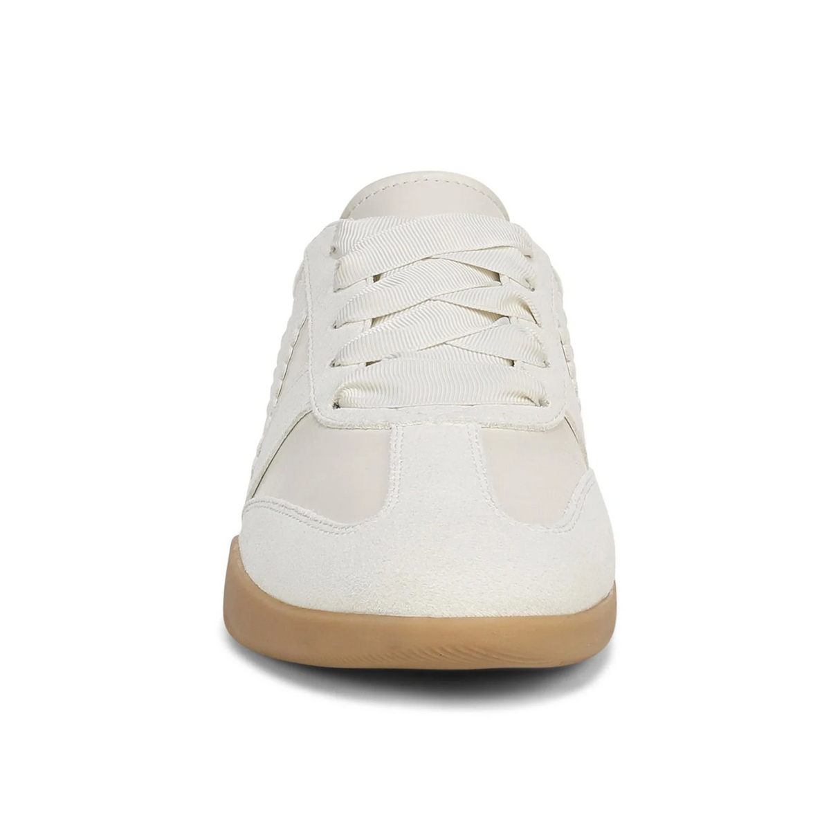 Vionic Arabelle Ballet Sneaker (Women) - Cream