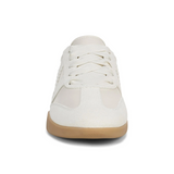 Vionic Arabelle Ballet Sneaker (Women) - Cream
