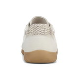 Vionic Arabelle Ballet Sneaker (Women) - Cream