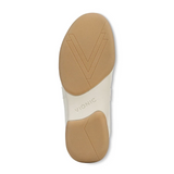 Vionic Arabelle Ballet Sneaker (Women) - Cream