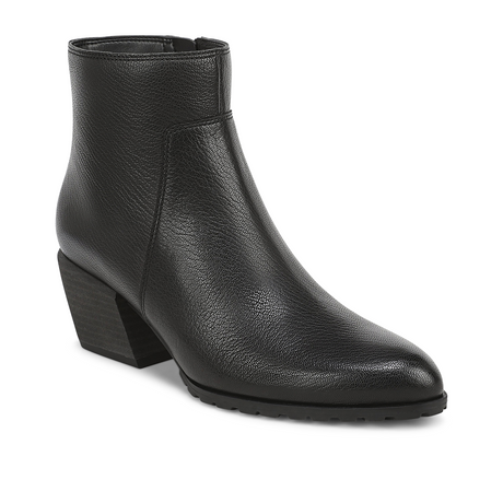 Vionic Bianca (Women) Boots - Casual - Low - The Heel Shoe Fitters
