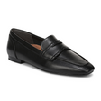 Vionic Sadie Loafer (Women) Dress-Casual - Loafer - The Heel Shoe Fitters