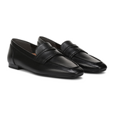 Vionic Sadie Loafer (Women) - Black