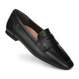 Vionic Sadie Loafer (Women) - Black