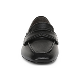 Vionic Sadie Loafer (Women) - Black