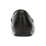 Vionic Sadie Loafer (Women) - Black
