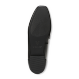 Vionic Sadie Loafer (Women) - Black