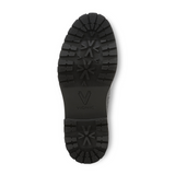 Vionic Georgia 2 (Women) - Dark Grey Dress-Casual - Loafer - The Heel Shoe Fitters