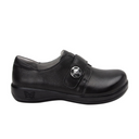 Alegria Joleen Slip On (Women) Dress-Casual - Monk Straps - The Heel Shoe Fitters