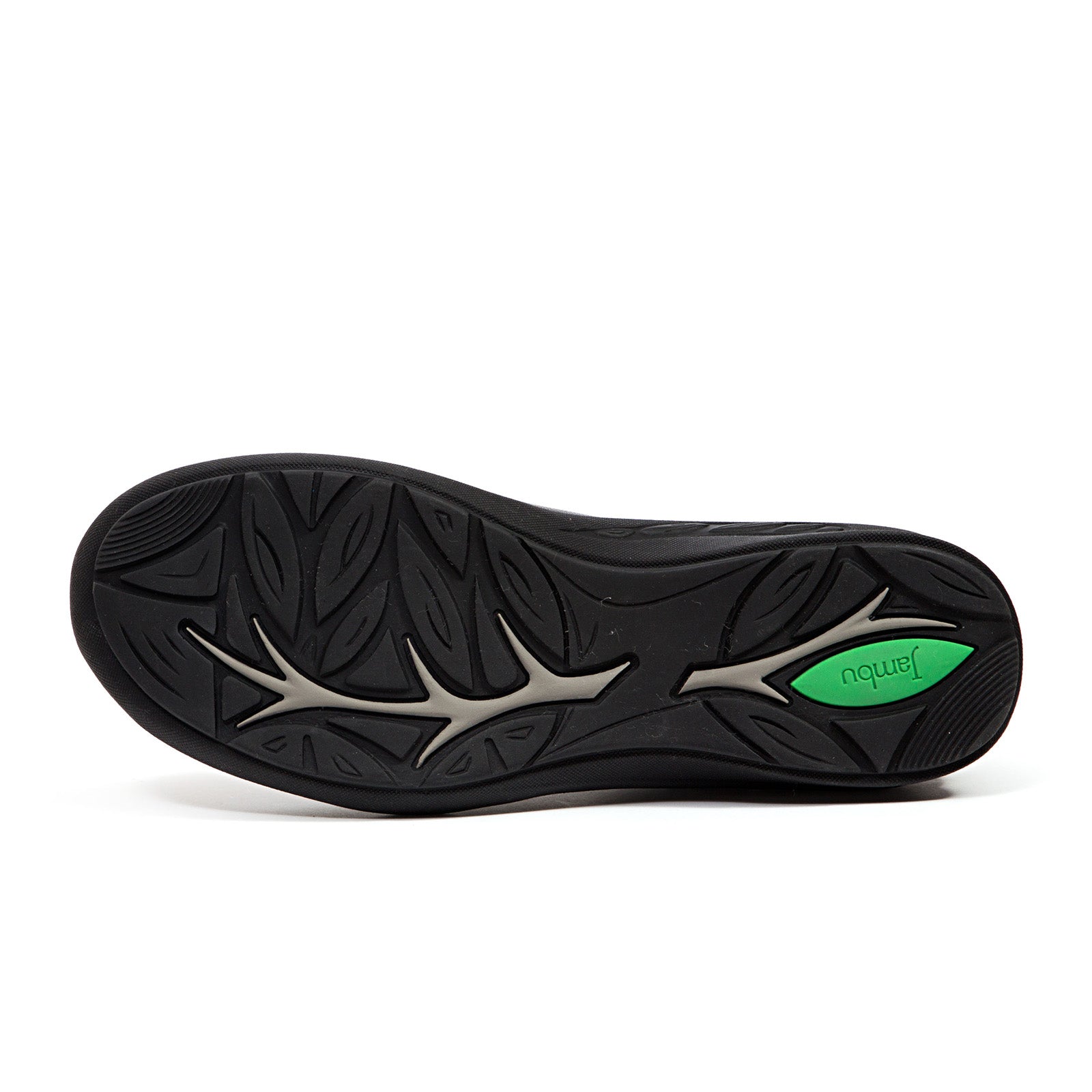 Jambu Emily Mary Jane (Women) - Black Leather – The Heel Shoe Fitters