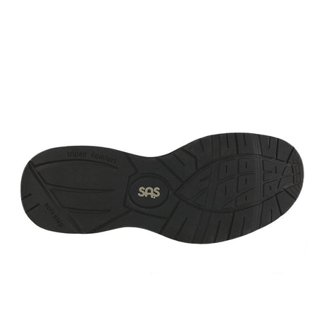 SAS Journey Mesh Walking Shoe (Men) - Brackenridge Athletic - Walking - The Heel Shoe Fitters