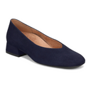Vionic Petra (Women) - Navy Blazer