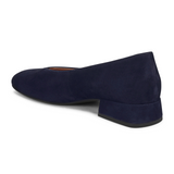 Vionic Petra (Women) - Navy Blazer