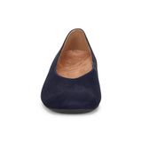 Vionic Petra (Women) - Navy Blazer