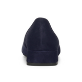 Vionic Petra (Women) - Navy Blazer