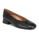 Vionic Petra (Women) - Black