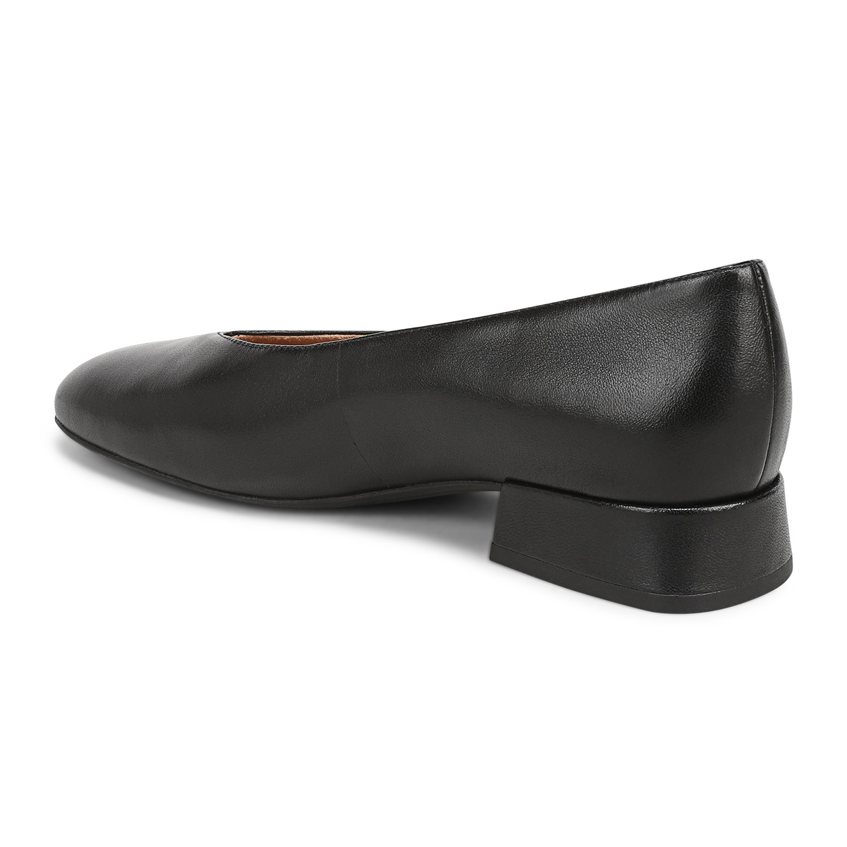 Vionic Petra (Women) - Black