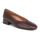 Vionic Petra (Women) - Mulled Wine
