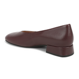 Vionic Petra (Women) - Mulled Wine