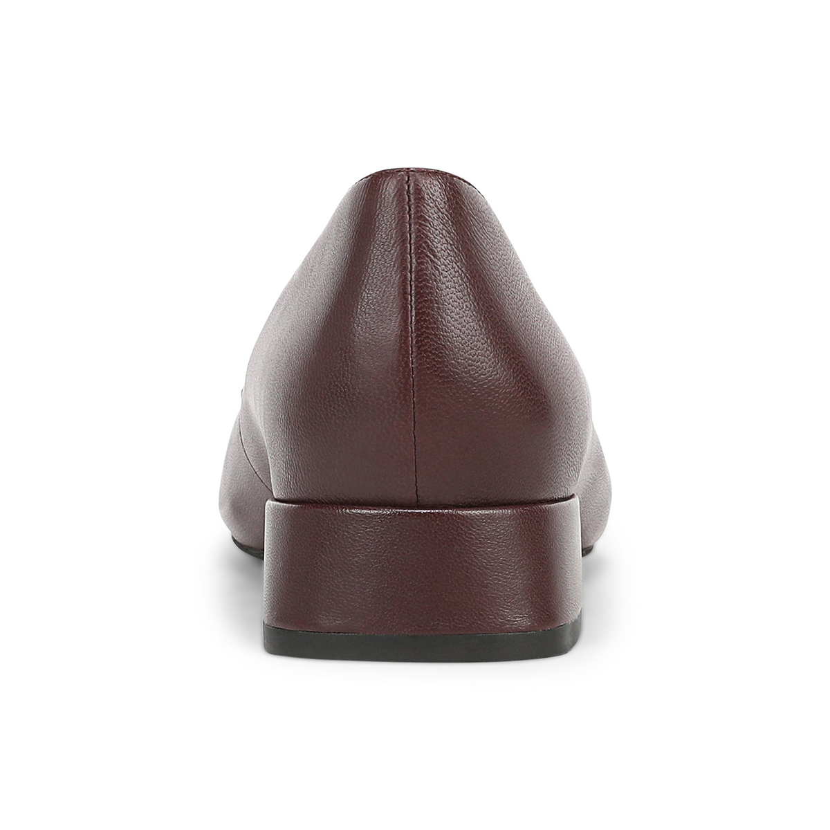 Vionic Petra (Women) - Mulled Wine