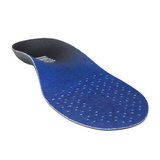 Kneed 2 Fit Orthotic (Unisex) - Blue Accessories - Orthotics/Insoles - Full Length - The Heel Shoe Fitters