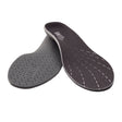 Kneed 2 Run Orthotic (Unisex) - Black Accessories - Orthotics - FullLength - The Heel Shoe Fitters