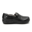 Alegria Keli Professional Clog (Women) - Upgrade Dress-Casual - Slip Ons - The Heel Shoe Fitters