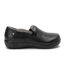 Alegria Keli Professional Clog (Women) Dress-Casual - Clogs & Mules - The Heel Shoe Fitters