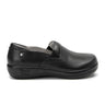 Alegria Keli Professional Clog (Women) - Upgrade Dress-Casual - Slip On - The Heel Shoe Fitters