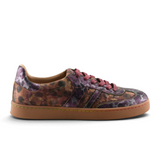 L'Artiste Kimmer Sneaker (Women) - Purple Multi
