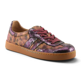L'Artiste Kimmer Sneaker (Women) - Purple Multi
