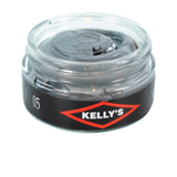 Kelly's Shoe Polish - Grey Accessories - Shoe Care - The Heel Shoe Fitters