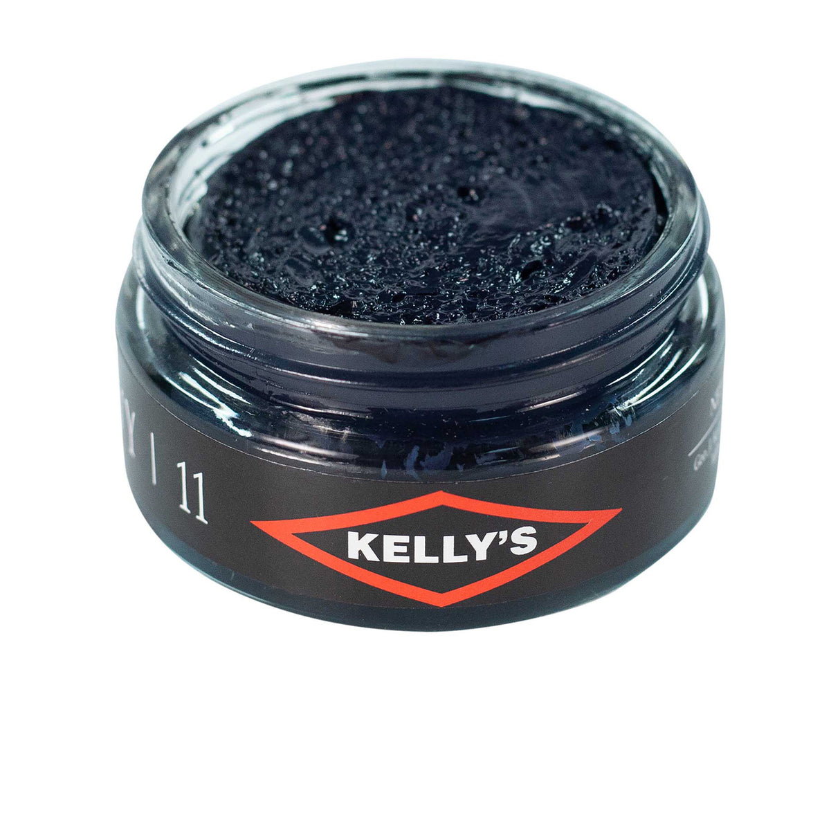 Kelly's Shoe Polish - Navy Blue Accessories - Shoe Care - The Heel Shoe Fitters