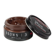 Kelly's Shoe Polish - Brown Accessories - Shoe Care - The Heel Shoe Fitters